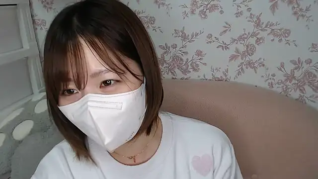 Mei_hosina - 媚薬🧸