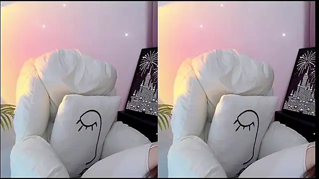 Cute_Mango - 好好生活 慢慢相遇 🌸完成 性感脱衣舞 sex dance