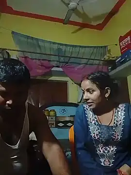 Villagecoupl-123