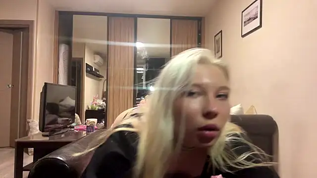 Viki_Lili - many kisses for u (name)