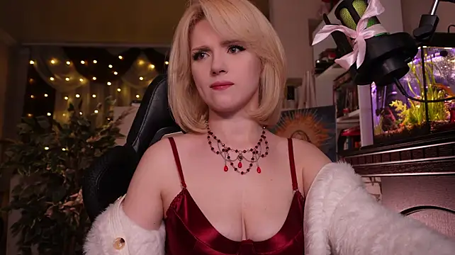 Chriss_Fox
