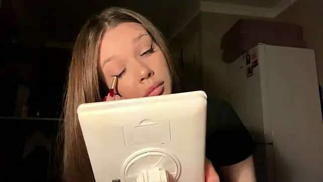 Cozymoonx