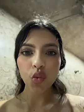 Natalia-acosta - 3 FINGER INSIDE PUSSY + A LOT CREAMY🔥🔥