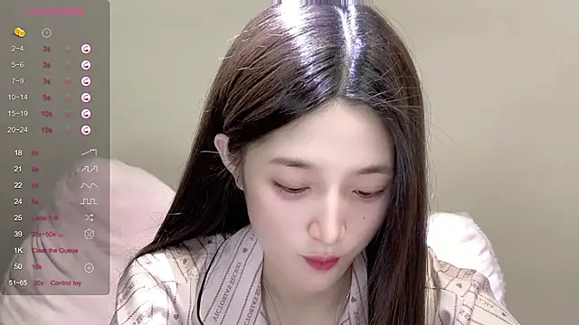 You--You - 💌💕叮~你有新的爱意请查收