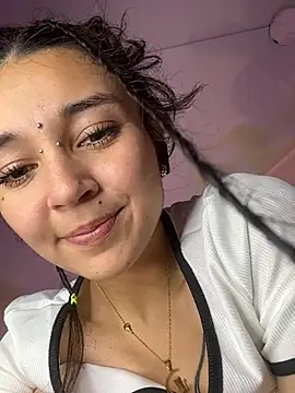 IvyLove7 - MAKE ME SQUIRT FOR YOU 💦😳