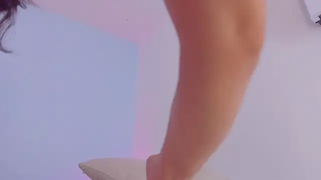 Aleksandramiller_ - ✨FINGERING PUSSY✨