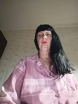 MelanyBanks