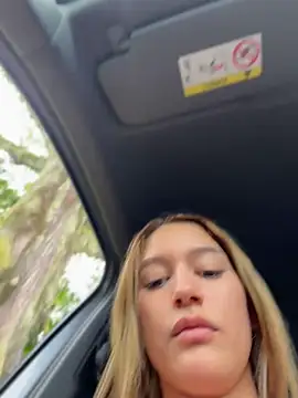 AnaCooper - A guy rates my boobs 😈