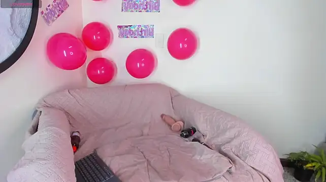 Abbyy_23 - Spank Ass x4