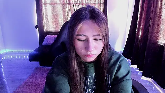 Jess_Rabit