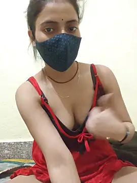 Arzoo_Angel_12th - Full nude fingering my pussy 😍