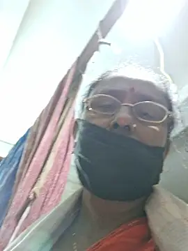 Misti_1