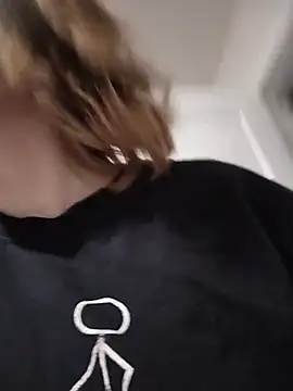 Angel_Ecstasy - Lotion my Ass + Tits