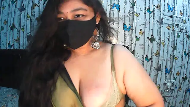 Yoursnandini8