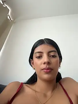 Baby_Niels - Fingir in ass