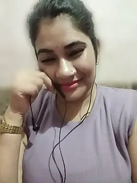 lovely238's Live XXX Chat