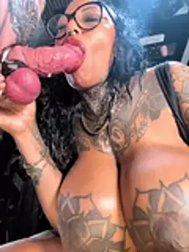 DarkDea - Tip 99+🎁New Porn Vid+Telegram+Instagram