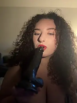 Tatiana18yxx - Flash tits