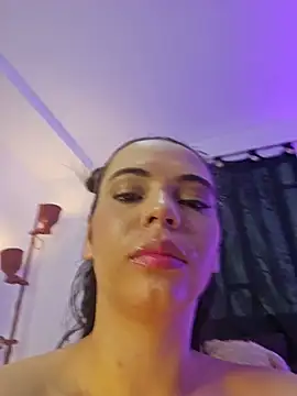 Antonella2_m - Fuck pussy dildo