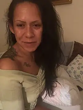 CocoCandelaLatina - 👋Slap Ass 8x