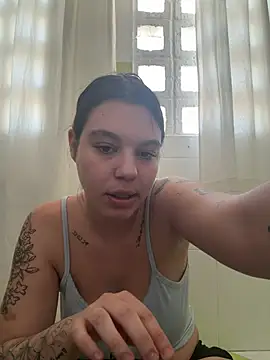 Culonaguarronaxxx
