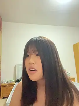 Zhuzhu229 - 第一天