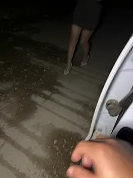 Wjb156888 - 口爆：内射