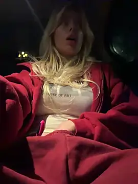 PollyLolly - BODY TOUR (WAIT UBER TAXI)