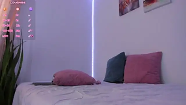 Dulc_ammy - play tits🔥🔥🔥