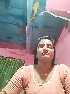 Cut_rani64 - I phone