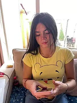 PamelaJonsom_ - full naked-pussy close up🥺