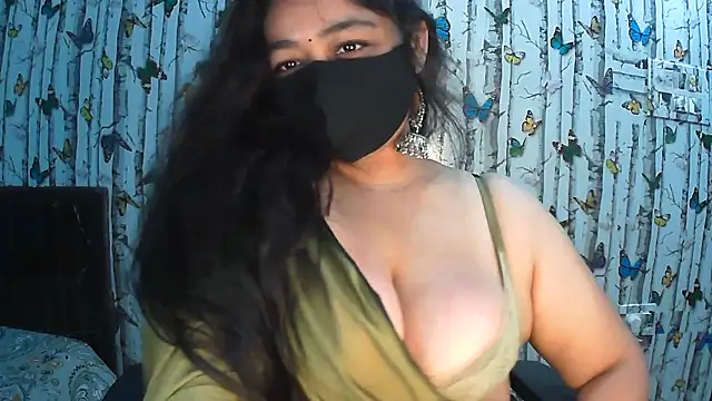 Yoursnandini8