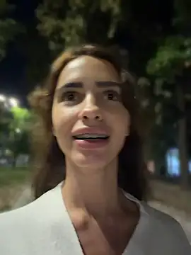 GoddessVeenus - Blowjob😈