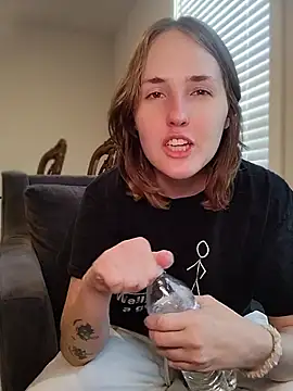 Angel_Ecstasy - Lotion my Ass + Tits