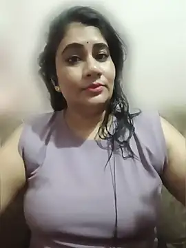 Lovely238 - Ticket show for full Nude