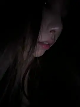 Xiaojingling1122 - 直接坐副驾驶