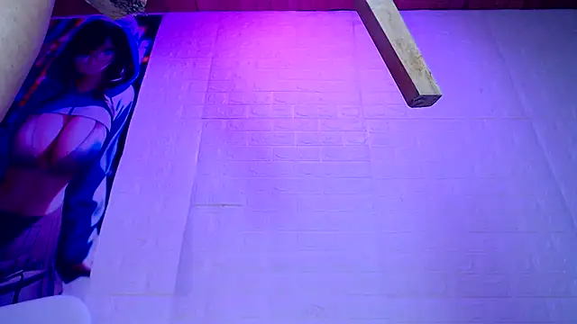 Kittyanalx - fuck holes noMercyLove squirt 🍒mILKtits
