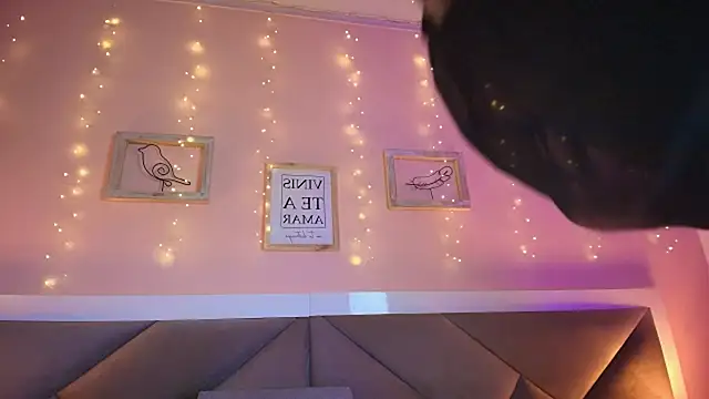 Bianca_louise