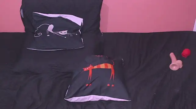 Mia_Couple - Anal and Cumshow!