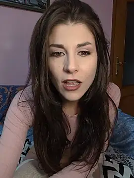 Aisha_Moretti - Succhio dildo+vibratore su clitox3min