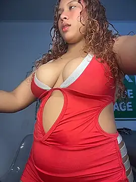 Nasty-Doctor - FUCK MY PUSSY HARD WITH BIG DILDO