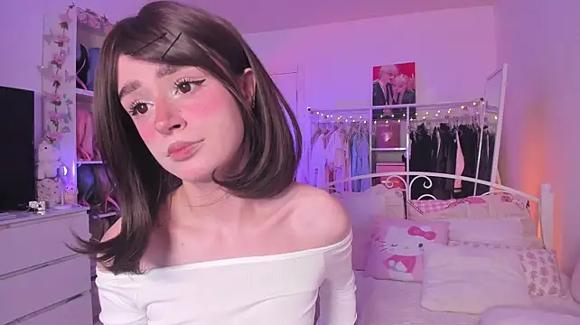 -bae - CUMSHOW