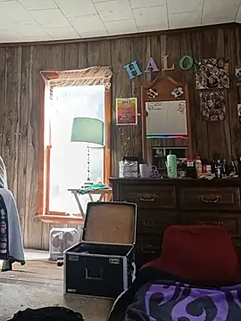 Favorite_Grandma