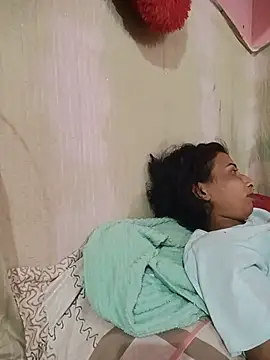 Desipari_777 - Pussy show