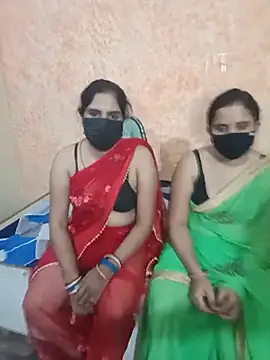 Hot_bhabhi2 - Boobs show