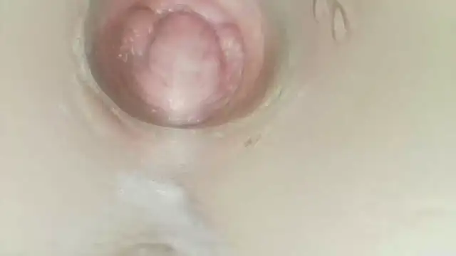 Karol_stom - PLUG IN ASS
