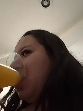 Alaia33200 - 4 FINGERS IN MY PUSSY