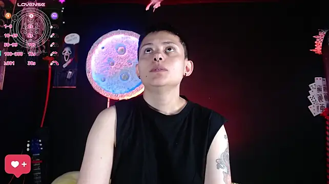 Girl_intense444 - fuck pussy dildo + squirt🍆💦