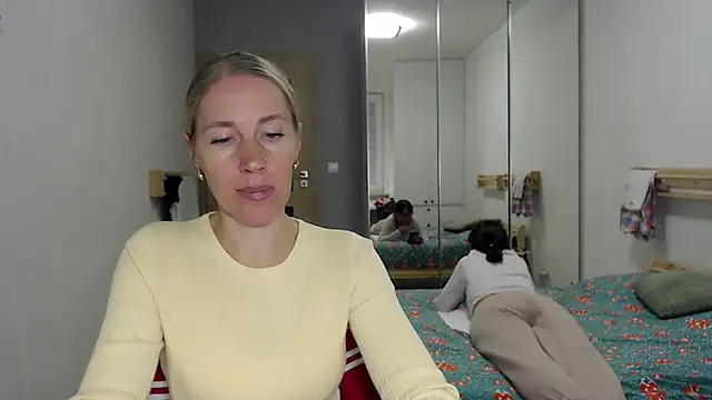 Pepper_mur - please me