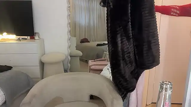 Blairbella - all my vids worth 5000tkns to lst tpr